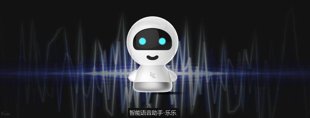 從樂視Pro 3雙攝AI版看國產手機的系統智能化與智能語音設備融合趨勢